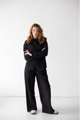 Костюм жіночий